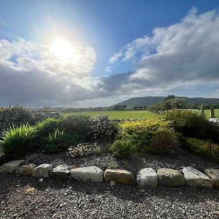 Mia'S Self Catering Holiday Cottage Donegal Claggan (Donegal) Exterior foto